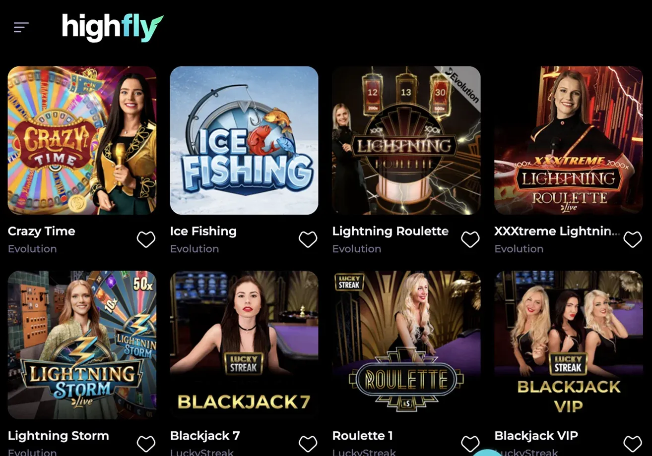 Highflybet Casino4.webp